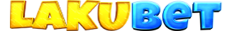 LAKUBET
